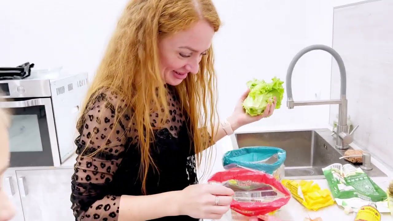 Эмоциональное видео ❤️ Собираемся и прощаемся выезжаем домой Влог смотреть онлайн