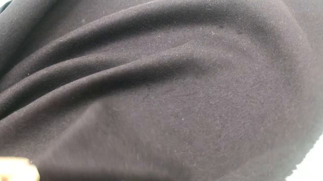 Пальтовая ткань Loro Piana смотреть онлайн