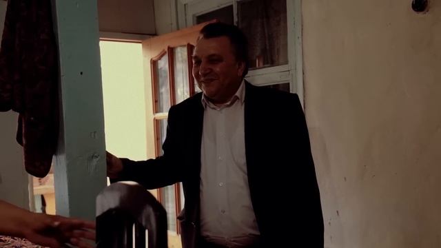 20000$ ZAKOT BERGAN INSON (o'zbek Kino)