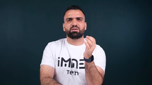 اسبوعين عنيفة مع الايفون || iPhone 13 Pro MAX 🔥 смотреть онлайн