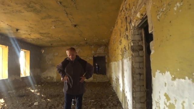 Это наш родимый детски дом! Уральск. 2023г. смотреть онлайн