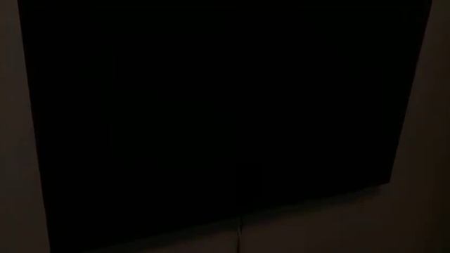 Thomson T43D15SF-01B сам перезагружается