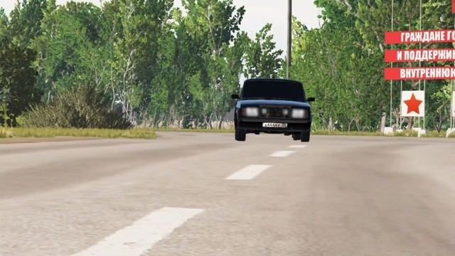 |?Навел суеты ??oper style?|operskie✅?|Исполняют,?|бимка⚜️?|????, ?????. смотреть онлайн