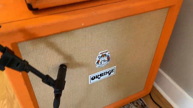 Creating the Diesel Creek THEME SONG from my HOME RECORDING STUDIO смотреть онлайн