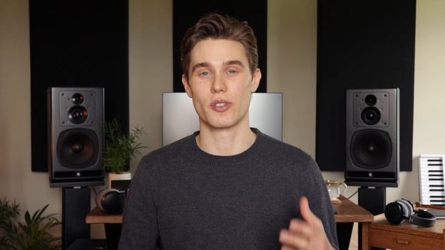 beyerdynamic | Which PRO X headphones for which application is right for me? смотреть онлайн