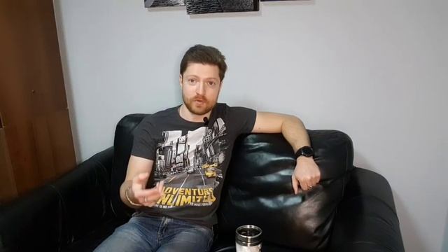 О штатной интеграции WhatsApp в Битрикс24 смотреть онлайн