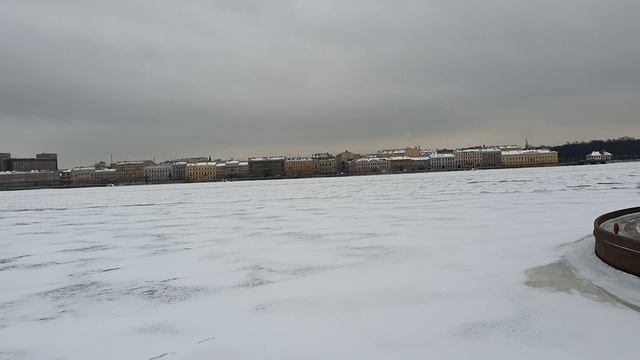 Cruiser Aurora Sankt Peterburg смотреть онлайн