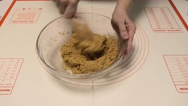 Рецепт в копилочку "Детские" пряники / Gingerbread for children смотреть онлайн