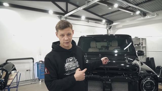 Оклейка зон риска MB GClass и полная оклейка в виниловую плёнку AUDI A5 смотреть онлайн