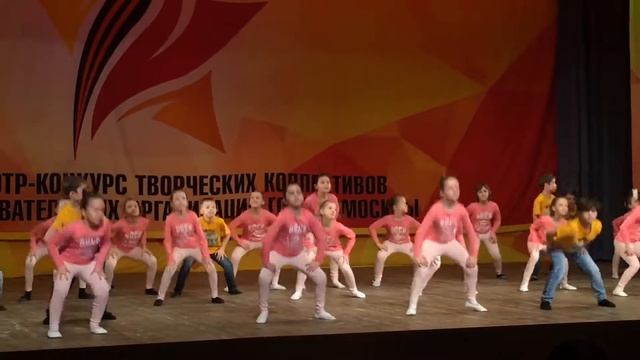 Фестиваль 2018 смотреть онлайн