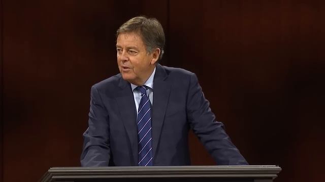 “They Saw the Signs” смотреть онлайн