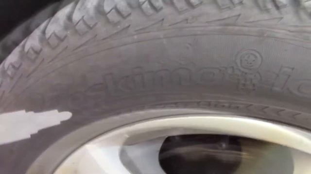 Маркер для автомобильных покрышек смотреть онлайн