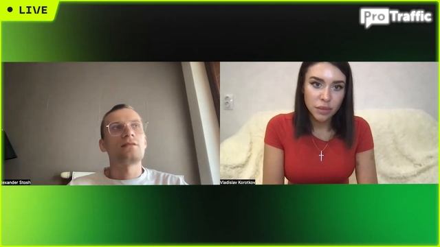 Массово блокируются приложения в Google Play — есть ли решение? Александр Стошич, nsq.market смотреть онлайн