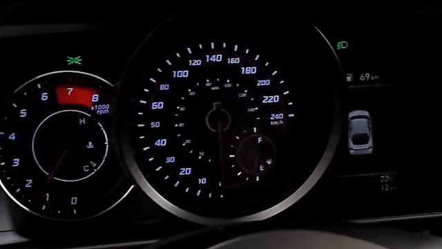 2022 Elantra Preferred 2.0L FWD - YN22228 | Bruce Hyundai смотреть онлайн