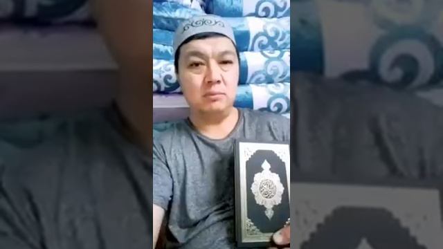 Рамадан. Месяц Корана. смотреть онлайн