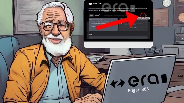 Zksync Libertas Omnibus role смотреть онлайн