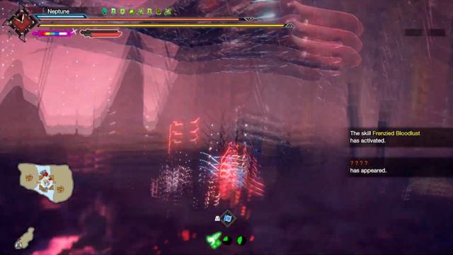 MH Sunbreak Amatsu 4'07 TA Wiki rules Dual Blades смотреть онлайн