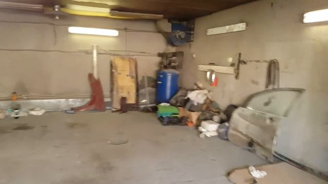 InkedInspirationNetwork