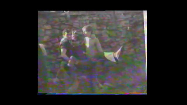 Кавказ 1995 смотреть онлайн