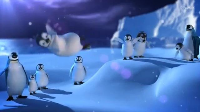 Шок! /Мне пришло письмо от Деда Мороза /Асемка ди смотреть онлайн