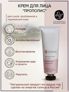 +как применять промокод +на валберис#Видеографика#89025687333#видеообложки#инфографика#Дизайнкарточе смотреть онлайн