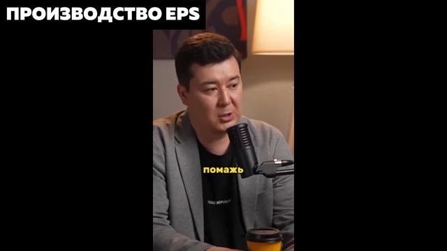 ?ТОП 10 ПАНЕЛЕЙ ДЛЯ ХАМАМА 2023!?