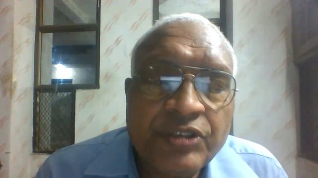 28.11.2023-MyLifeTruths-PowerOfSoul+Numbers0to9-Theurgy-EngineerSurajSingh-HindiEnglish-Talk1174 смотреть онлайн
