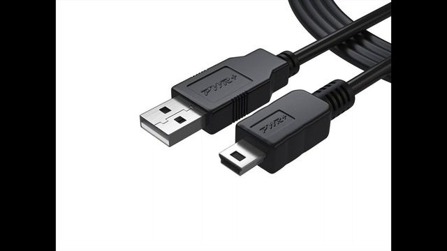 Epson Pro Cinema LS12000 Firmware update смотреть онлайн