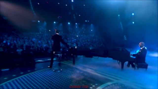 New HD isolation in description.