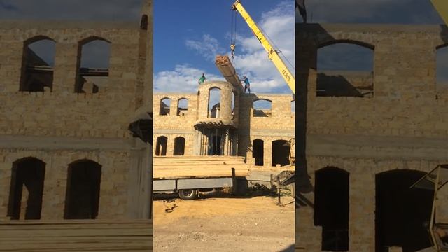 Симферополь,р-о Акъ-Мечеть смотреть онлайн