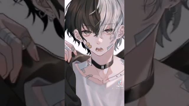 автор случайно ударился головой. Что спалил свой голос 🗿👍 смотреть онлайн