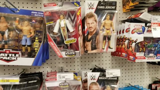 Hawaii Toy Hunt. I am back! смотреть онлайн