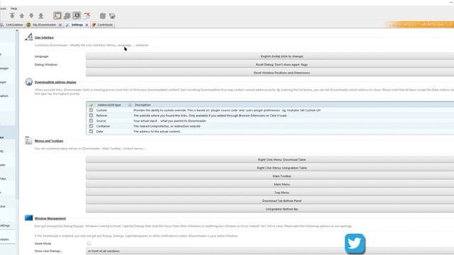 Top 7 Best Download Managers for Windows 11 in 2022 | Best Free IDM Alternatives | Guiding Tech смотреть онлайн