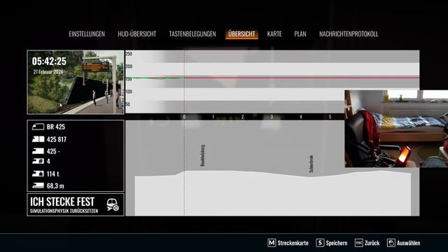 live 🔴 24h stream teil 1 🔴 смотреть онлайн
