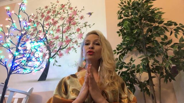 Как правильно провести день Летнего Солнцестояния! смотреть онлайн