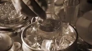 мастер и маргарита Лиходеев и Воланд