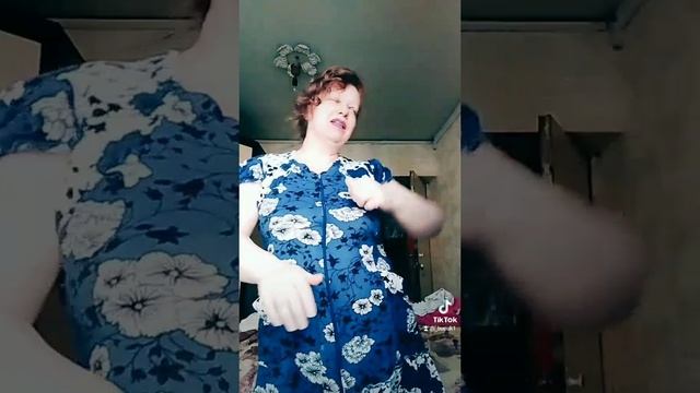 И сного тик ток смотреть онлайн