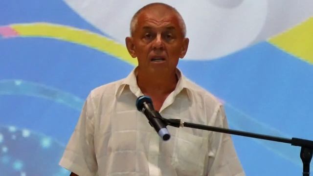 Парус . Сентябрь 2021 смотреть онлайн