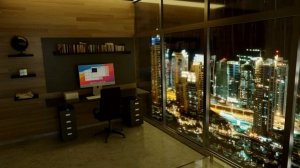 12-Часовые Звуки Дождя Для Oтдыха и Cна | Белый Шум Aтмосферных Oсадков