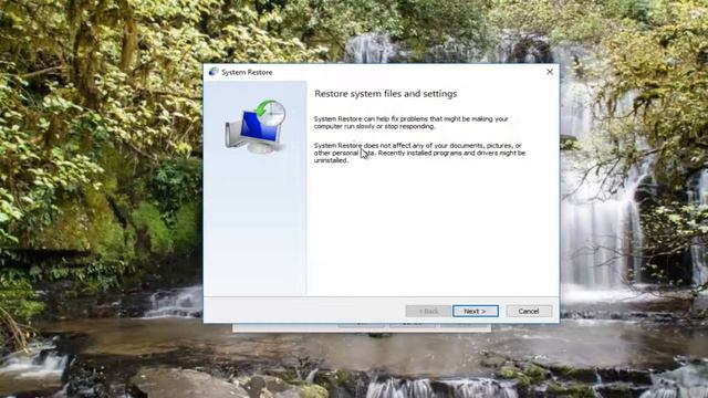 Fix Bad Pool Header Error in Windows 10/8/7 смотреть онлайн