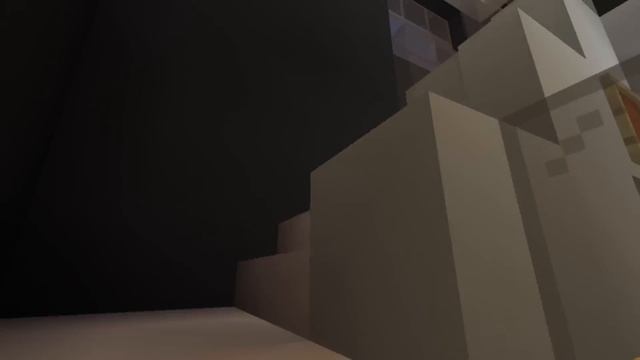 HAUNTED RESTAURANT Minecraft Horror Story in Hindi смотреть онлайн