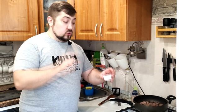 Супер вкусные блины с маком. Блинчики с печенью смотреть онлайн