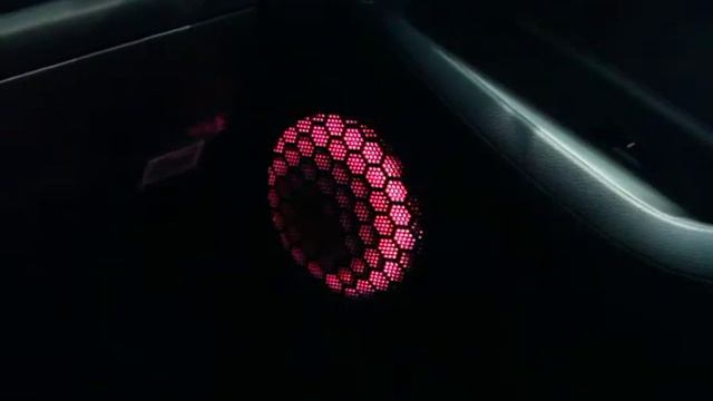 [DOCTC.COM] Lighting Speaker (LED Bar + Factory Switch from Forte Koup) on Hyundai SantafeDM смотреть онлайн