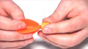 Маркерный поплавок своими руками.  Карбоновый маркер