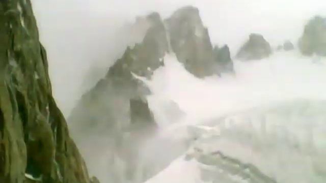 Киргизский марафон 2011 смотреть онлайн
