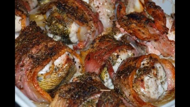 Самые вкусные блюда!Присоединяйся в нашу группу в Одноклассниках!"Кулинария-Очень вкусные блюда!" смотреть онлайн