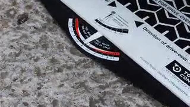 406 offside front track смотреть онлайн