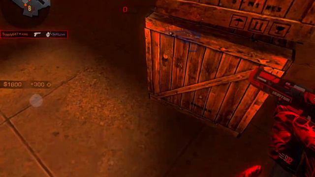 🤓я хожу в школу🤓делаю уроки🤓я не пойду пить колу🤓это вредно для здоровья🤓 смотреть онлайн