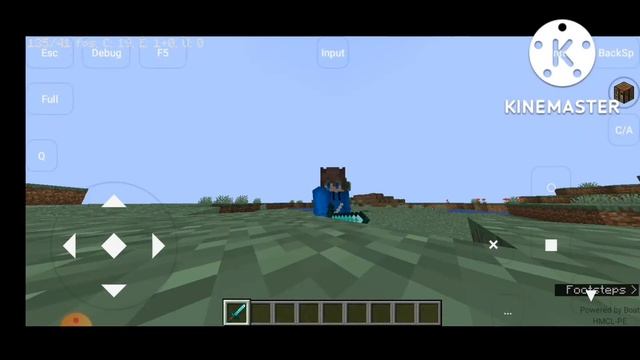 Hello Launcher A New Minecraft Launcher