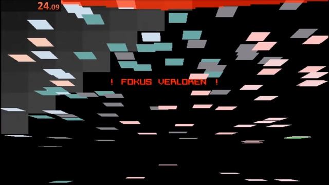 simian interface++ //main any% 52s 100ms смотреть онлайн